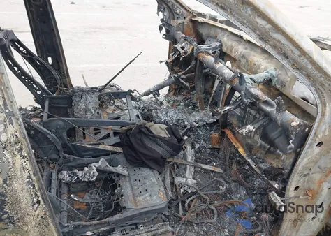 2022 Chevrolet Silverado 1500 4Wd Short Bed Lt With 2Fl z USA, uszkodzony, nr VIN 1GCPDKEK3NZ522066